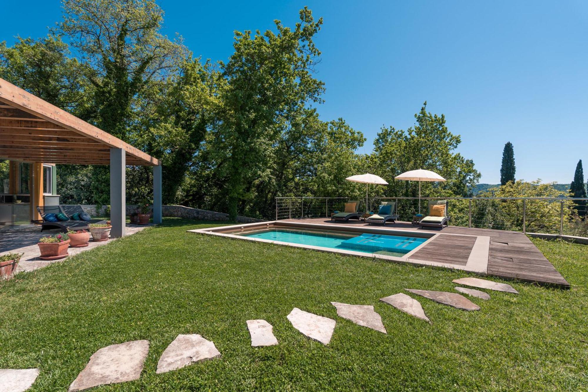 Vila Agava, Konavle Gruda ภายนอก รูปภาพ